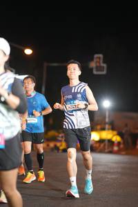 BIB: 
                            <button type="button" onclick="openModal(23131800)" class="btn btn-primary btn-sm float-right btn-popup" data-toggle="modal" data-target=".modal-high-quality">
                        <i class="fas fa-shopping-cart"></i> Add to Cart
                    </button>
                                            <button type="button" onclick="isThisMe(23131800, true)" class="btn btn-success btn-sm float-right btn-popup btn-isme hidden" data-toggle="tooltip" data-placement="bottom" title="นี่คือรูปของคุณใช่ไหม คลิกที่นี่เพื่อเอาเข้าอัลบั้ม">
                        <i class="fas fa-plus"></i> Add to album
                    </button>
                    <button type="button" onclick="isThisMe(23131800, false)" class="btn btn-warning btn-sm float-right btn-popup btn-isnotme hidden">
                        <i class="fas fa-ban"></i> Remove from album
                    </button>